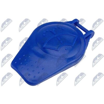 Ford 6m2117632aa Waschwasserbehälter - Waschwasserbehälter for Ford C-max, Focus, Galaxy, Kuga, Mondeo Ford 6m2117632aa Waschwasserbehälter - Waschwasserbehälter for Ford C-max, Focus, Galaxy, Kuga, Mondeo