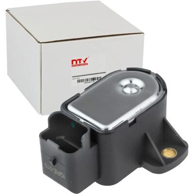 Sensore Posizione Valvola Gas - ECP-CT-004 Sensore Posizione Valvola Gas - ECP-CT-004