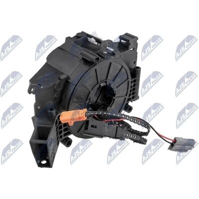 Componente airbag NTY EAS-RE-021 - Renault Trafic Componente airbag NTY EAS-RE-021 - Renault Trafic