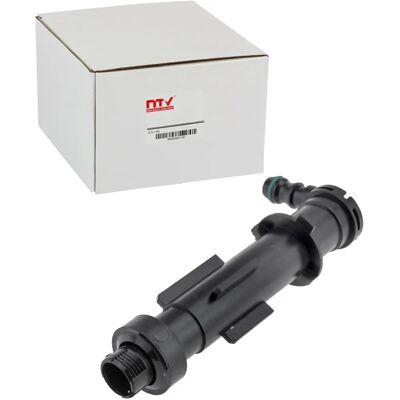 Hyundai EDS-HY-513 Καθαριστικό φλας - Δεξιά Hyundai EDS-HY-513 Καθαριστικό φλας - Δεξιά