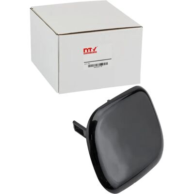 Hyundai EDS-HY-514 Venstre Side Bumperdeksel Hyundai EDS-HY-514 Venstre Side Bumperdeksel