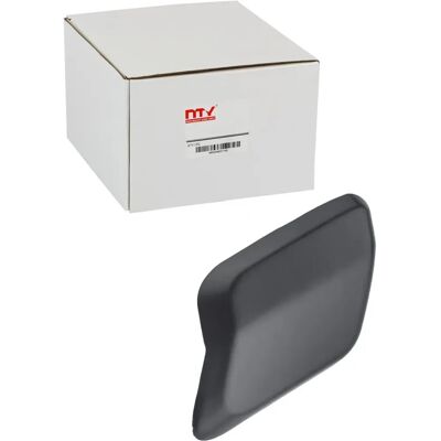 Ford EDS-FR-011 Left Front Bumper Cover - Car Bumper Cover Ford EDS-FR-011 Left Front Bumper Cover - Car Bumper Cover
