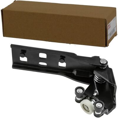 EZC-RE-154 - Schiebetürführung für Opel Vivaro, Renault Trafic EZC-RE-154 - Schiebetürführung für Opel Vivaro, Renault Trafic