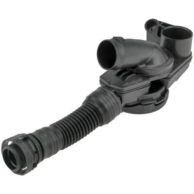 NTY EPCV-PS-001 Valve for Porsche - Crankcase Ventilation NTY EPCV-PS-001 Valve for Porsche - Crankcase Ventilation