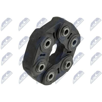 NTY NPE-HY-501 Antriebswellen-Gelenk - Gelenk NTY NPE-HY-501 Antriebswellen-Gelenk - Gelenk