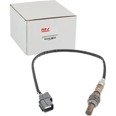 Honda ESL-HD-003 Sensor Lambda - Reemplazo OEM de alta calidad Honda ESL-HD-003 Sensor Lambda - Reemplazo OEM de alta calidad