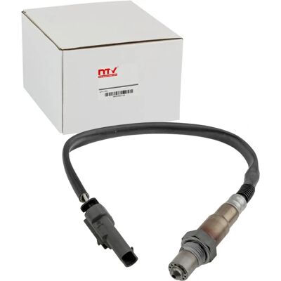 Sensor de Lambda NTY Modelo ESL-PL-018 para Opel, Buick, Chevrolet - Sensor Lambda Sensor de Lambda NTY Modelo ESL-PL-018 para Opel, Buick, Chevrolet - Sensor Lambda