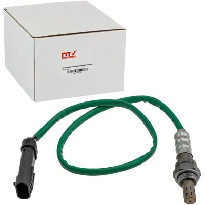 NTY Senzor Lambda ESL-RE-008 - Senzor Lambda NTY Senzor Lambda ESL-RE-008 - Senzor Lambda