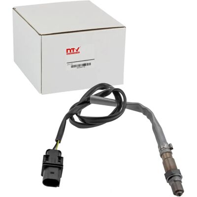 Sonda Lambda NTY 06f906262 - Controllo delle Emissioni Sonda Lambda NTY 06f906262 - Controllo delle Emissioni
