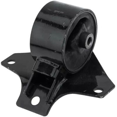 NTY ZPS-DA-008 Hydraulisches Motorlager hinten für Daihatsu Terios NTY ZPS-DA-008 Hydraulisches Motorlager hinten für Daihatsu Terios