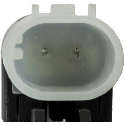 Land Rover LR033275 Bremsverschleiß-Warnkontakt - Sensor für Vorderachse Land Rover LR033275 Bremsverschleiß-Warnkontakt - Sensor für Vorderachse