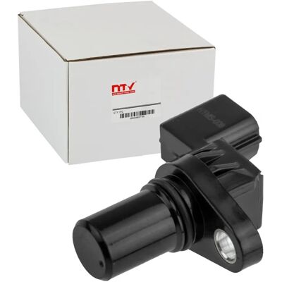 NTY ECP-MS-008 Hastighedssensor for Hyundai, Mitsubishi, Kia NTY ECP-MS-008 Hastighedssensor for Hyundai, Mitsubishi, Kia