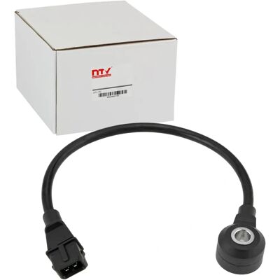 Hyundai ESS-HY-507 - Tændrørssensor Hyundai ESS-HY-507 - Tændrørssensor
