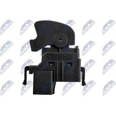 NTY EWS-IS-001 Window Switch - Suitable for Isuzu D-max NTY EWS-IS-001 Window Switch - Suitable for Isuzu D-max
