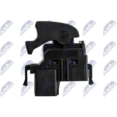 Toyota EWS-TY-035 Beifahrerseitig Fensterheber Schalter - Fensterheber Schalter Toyota EWS-TY-035 Beifahrerseitig Fensterheber Schalter - Fensterheber Schalter