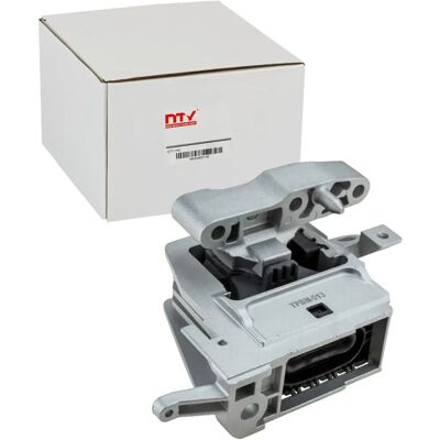 NTY ZPS-BM-013 Hydrolager für BMW & Mini - Rechts NTY ZPS-BM-013 Hydrolager für BMW & Mini - Rechts