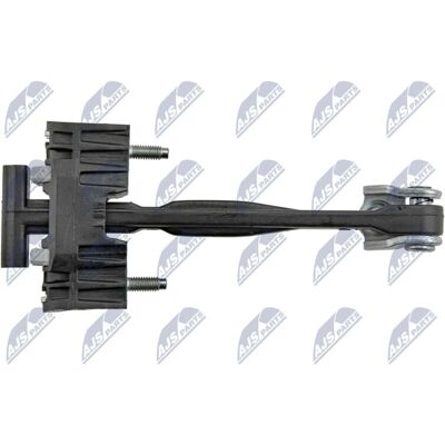 NTY EZC-PL-091 Türfeststeller hinten - Türstopper NTY EZC-PL-091 Türfeststeller hinten - Türstopper