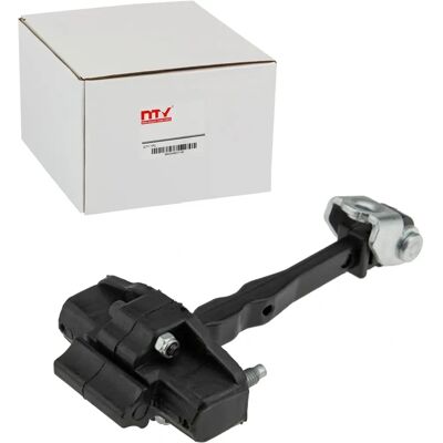 Nty EZC-PL-098 Türfeststeller für Opel Grandland - Türstopper, beidseitig, hinten Nty EZC-PL-098 Türfeststeller für Opel Grandland - Türstopper, beidseitig, hinten