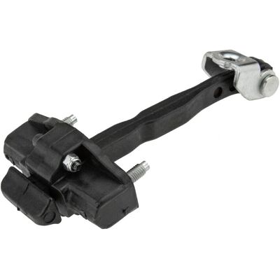 Ford EZC-FR-152 Door Stopper - Compatible with Ford B-max and Fiesta Ford EZC-FR-152 Door Stopper - Compatible with Ford B-max and Fiesta