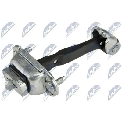Ford EZC-FR-153 Türfeststeller - Front Türstopper Beidseitig OEM 1474245 Ford EZC-FR-153 Türfeststeller - Front Türstopper Beidseitig OEM 1474245