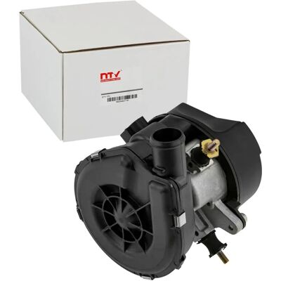 Subaru EWP-SB-000 - Pompă de aer secundară Subaru EWP-SB-000 - Pompă de aer secundară