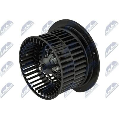 NTY EWN-VW-014 Ventilator Interior - Ventilator Interior NTY EWN-VW-014 Ventilator Interior - Ventilator Interior