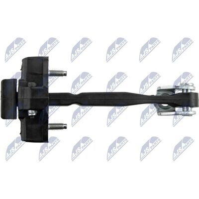 NTY EZC-FT-141 Rear Double-Side Door Stopper NTY EZC-FT-141 Rear Double-Side Door Stopper