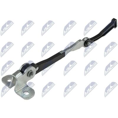 NTY EZC-FT-144 Türfeststeller - Türtyp NTY EZC-FT-144 Türfeststeller - Türtyp