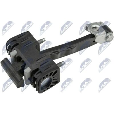Fiat EZC-FT-151 Türfeststeller - Türart Fiat EZC-FT-151 Türfeststeller - Türart