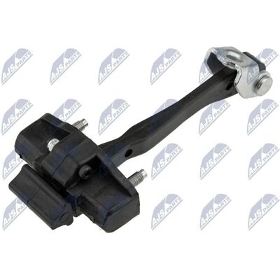 Alfa Romeo 50521442 Tylne zatrzaski drzwi - Zatrzask drzwi Alfa Romeo 50521442 Tylne zatrzaski drzwi - Zatrzask drzwi