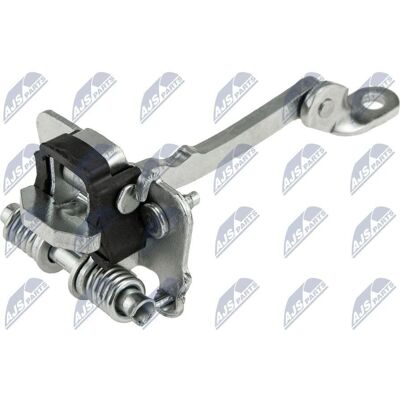 Renault EZC-RE-162 Türfeststeller - Türstopper Vorne Beidseitig Renault EZC-RE-162 Türfeststeller - Türstopper Vorne Beidseitig