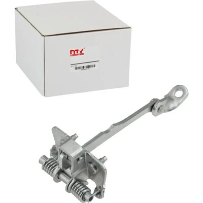 Renault EZC-RE-167 Car Door Stopper - Front & Both Sides Renault EZC-RE-167 Car Door Stopper - Front & Both Sides