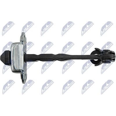 Renault EZC-RE-176 Vorder-/Doppeltürstopper Renault EZC-RE-176 Vorder-/Doppeltürstopper