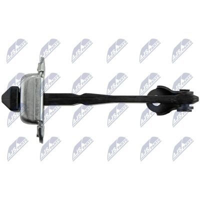Renault EZC-RE-177 Rear Door Stopper - Door Catch/Stopper Renault EZC-RE-177 Rear Door Stopper - Door Catch/Stopper