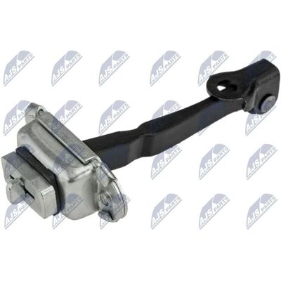 Nissan EZC-NS-031 Door Stopper - Front & Both Sides Nissan EZC-NS-031 Door Stopper - Front & Both Sides