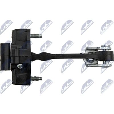 Citroën C4 Türfeststeller EZC-CT-051 - Türfeststeller Citroën C4 Türfeststeller EZC-CT-051 - Türfeststeller