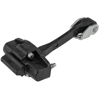 NTY C4 Türfeststeller Doppelzijdig Hinten - Türstopper NTY C4 Türfeststeller Doppelzijdig Hinten - Türstopper