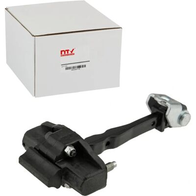 NTY Türfeststeller Hinten - Für Opel, Citroën, Peugeot NTY Türfeststeller Hinten - Für Opel, Citroën, Peugeot
