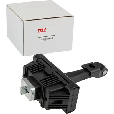 Nty BMW EZC-BM-241 Türfeststeller - Türart Nty BMW EZC-BM-241 Türfeststeller - Türart