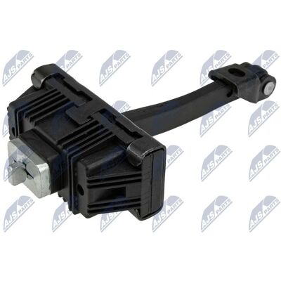 NTY BMW X3 Hinterseitiger Türfeststeller - Universal NTY BMW X3 Hinterseitiger Türfeststeller - Universal