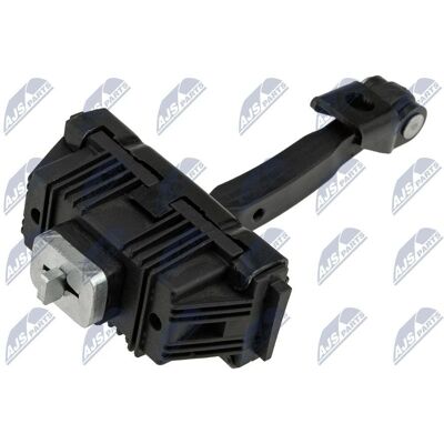 NTY BMW X5 EZC-BM-247 Türfeststeller - Türtyp NTY BMW X5 EZC-BM-247 Türfeststeller - Türtyp
