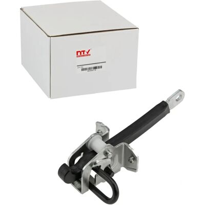 BMW EZC-BM-250 Türfeststeller Hinten Beidseitig BMW EZC-BM-250 Türfeststeller Hinten Beidseitig