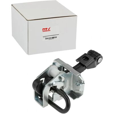 NTY EZC-BM-251 Türfeststeller - Türart NTY EZC-BM-251 Türfeststeller - Türart