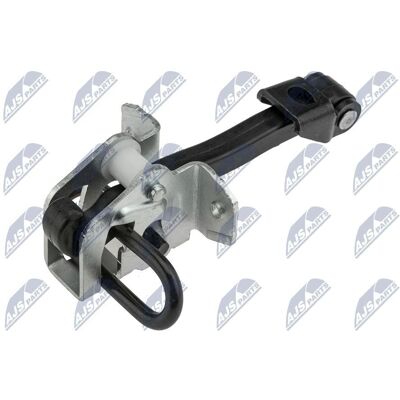 NTY BMW EZC-BM-252 Doppeltes Hintertürstopper NTY BMW EZC-BM-252 Doppeltes Hintertürstopper