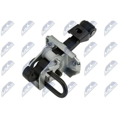 NTY Türfeststeller für BMW 3 - EZC-BM-253 NTY Türfeststeller für BMW 3 - EZC-BM-253