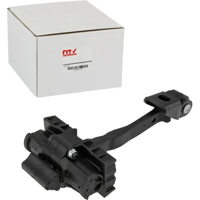 Volkswagen EZC-VW-339 Hinterer beidseitiger Türstopper Volkswagen EZC-VW-339 Hinterer beidseitiger Türstopper