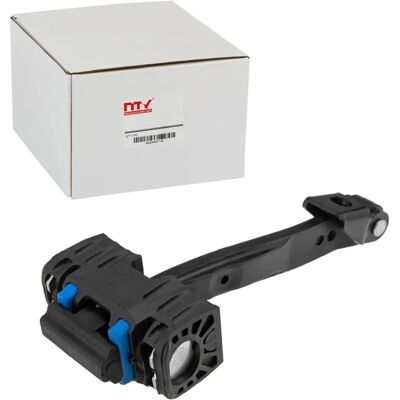 NTY EZC-VW-341 Türfeststeller - Türstopper NTY EZC-VW-341 Türfeststeller - Türstopper