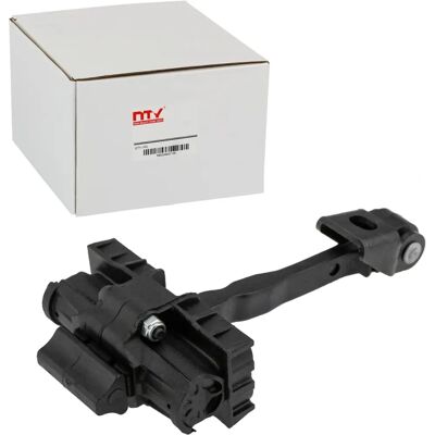 NTY EZC-VW-345 Türfeststeller - Türtyp NTY EZC-VW-345 Türfeststeller - Türtyp