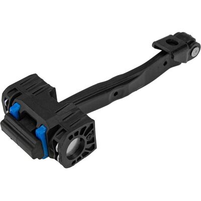 NTY EZC-VW-352 Türfeststeller Beidseitig Vorne - Türstopper NTY EZC-VW-352 Türfeststeller Beidseitig Vorne - Türstopper