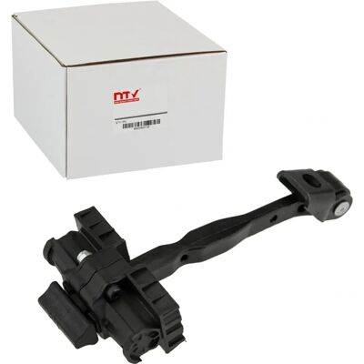 Audi EZC-AU-142 Hinterer beidseitiger Türstopper Audi EZC-AU-142 Hinterer beidseitiger Türstopper